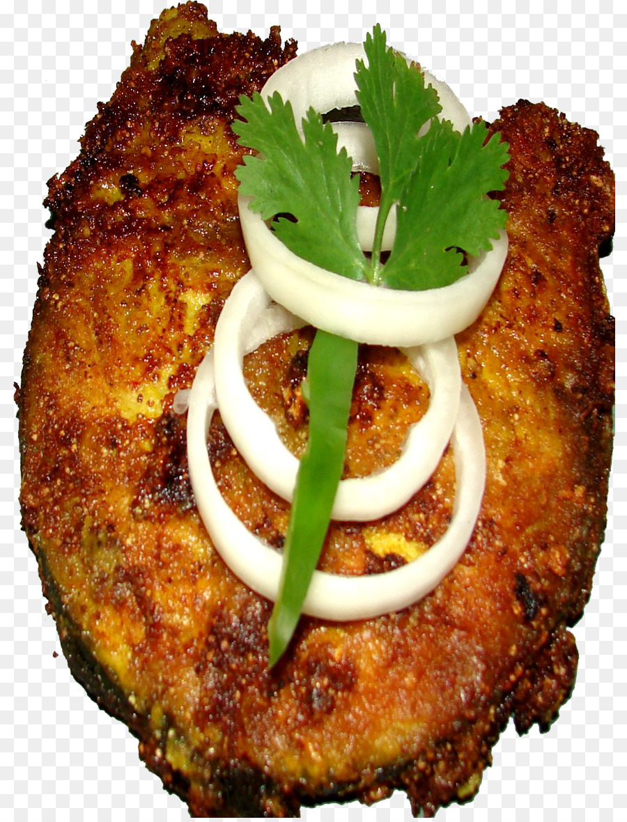 fries clipart fried catfish