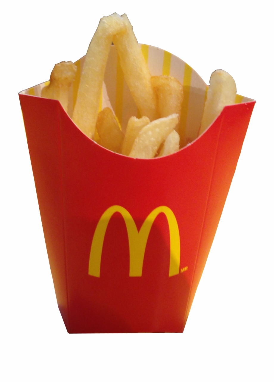 Mcdonalds clipart hat mcdonalds. Fries french clip art