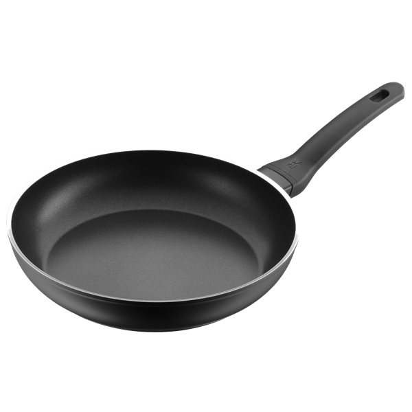 Fries clipart hot frying pan. Png transparent images all