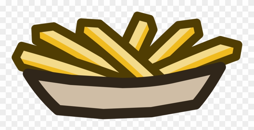 Fries clipart logo. Papas fritas png pinclipart