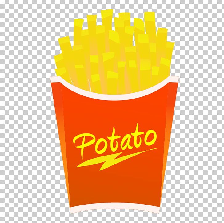 French brand font png. Fries clipart logo