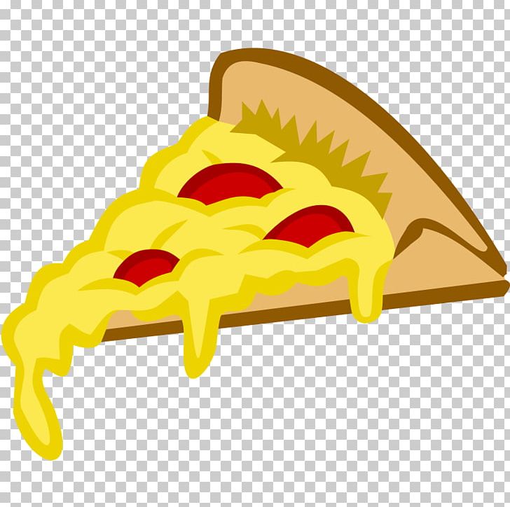Fries clipart pizza. French fast food italian