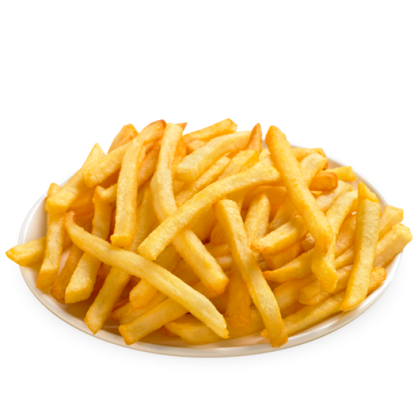 Fries clipart potato fry. Chips png images free