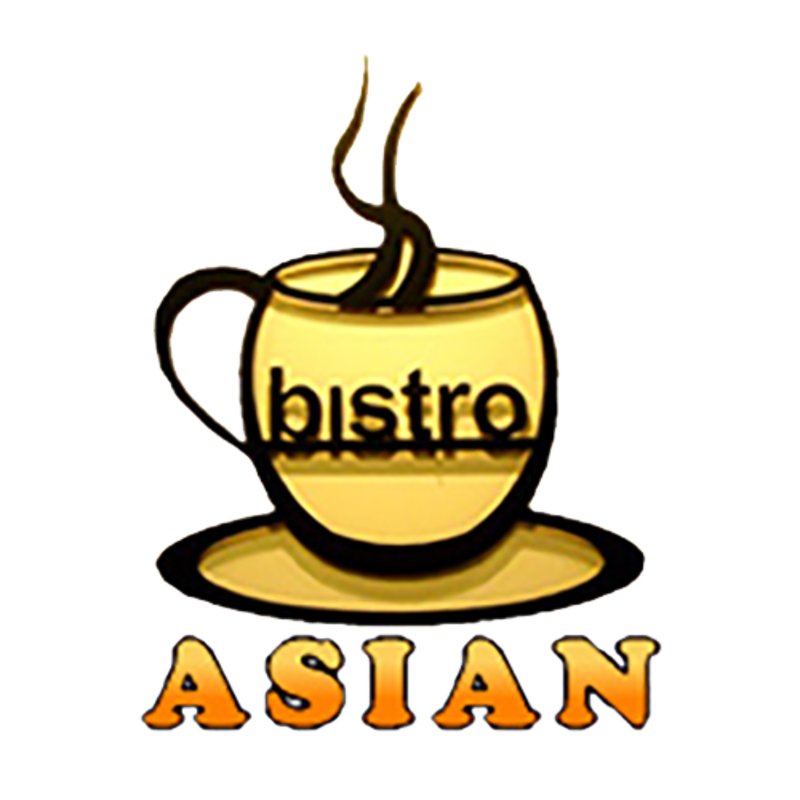 Asian bistro delivery university. Fries clipart wok chinese