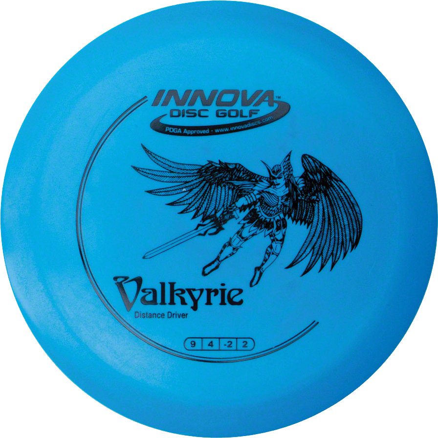 Png image purepng free. Frisbee clipart blue