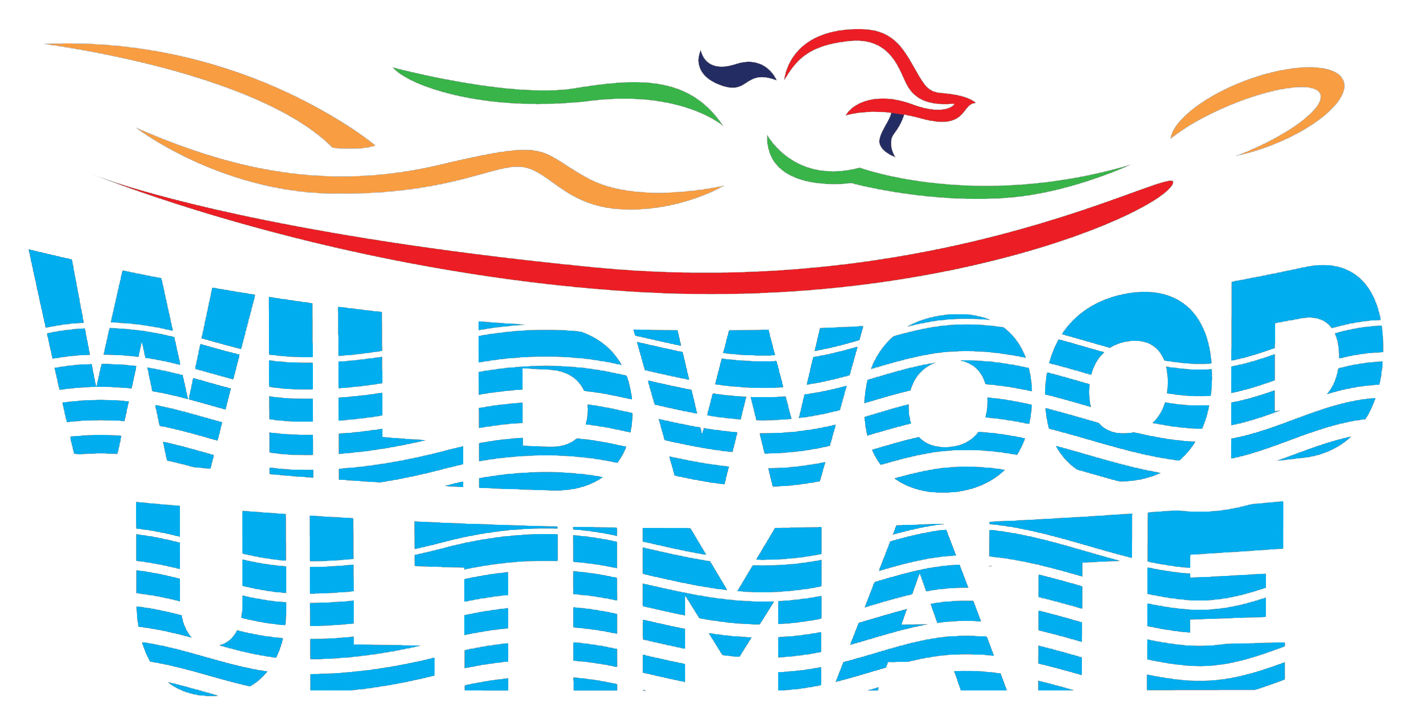 Overview wildwood ultimate . Pilgrim clipart amish