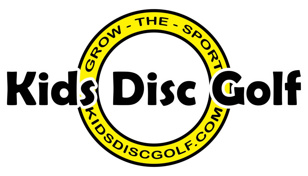 frisbee clipart frisbee disc