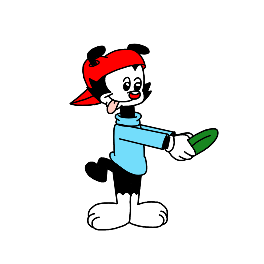 frisbee clipart frisbee player