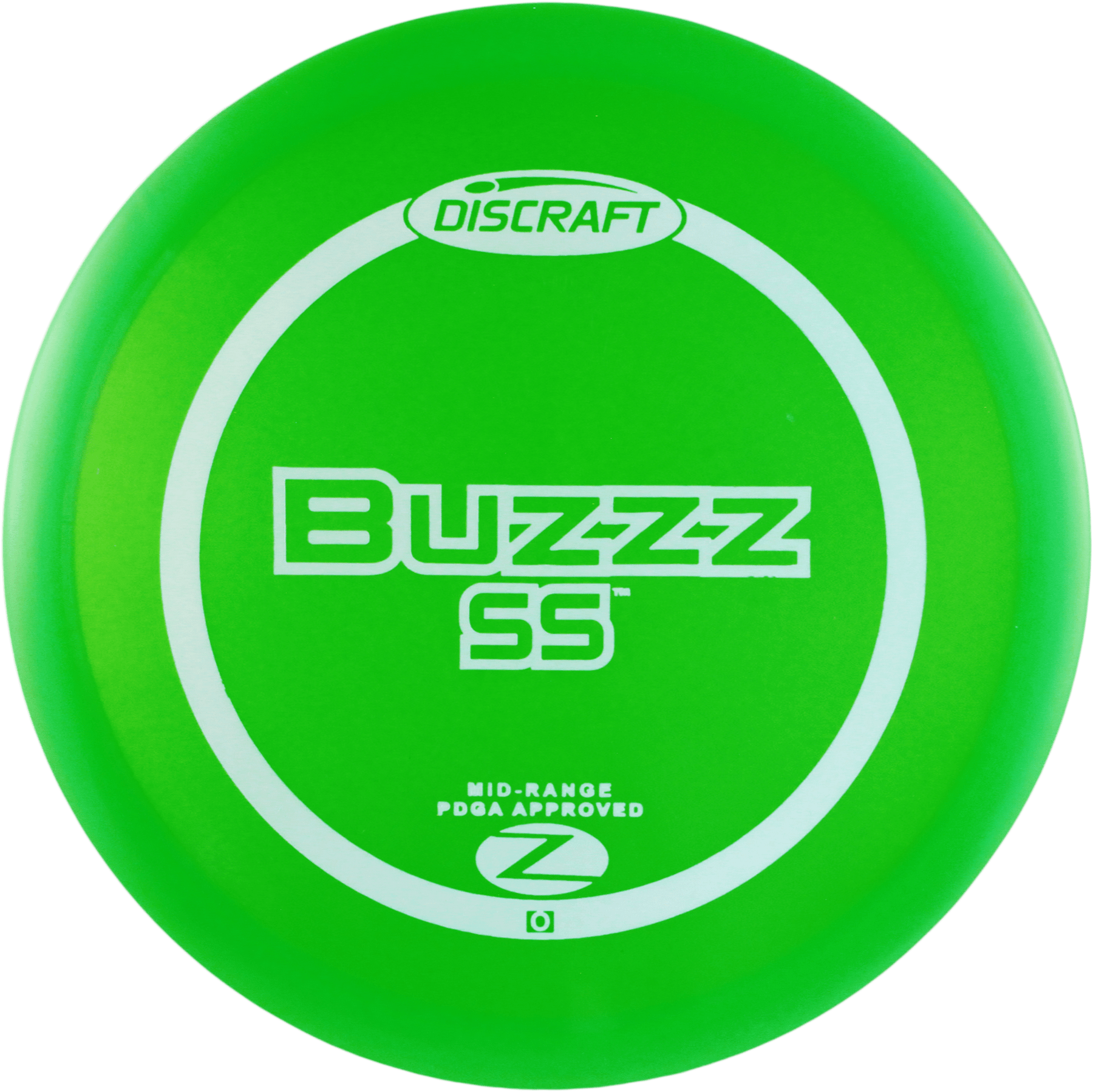 frisbee clipart green