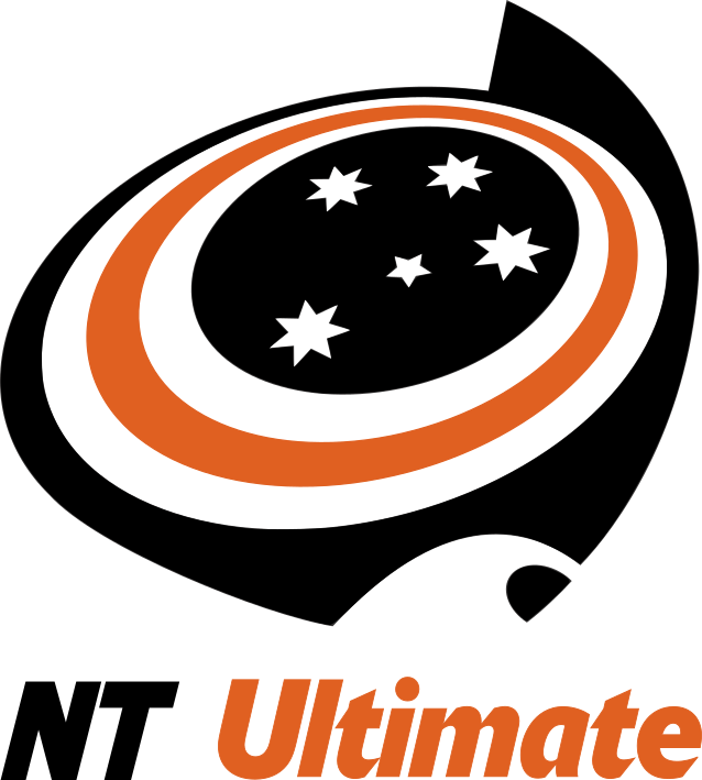 frisbee clipart ultimate frisbee
