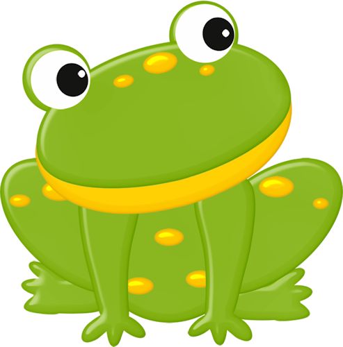 Toad clipart baby. Free strong frog cliparts