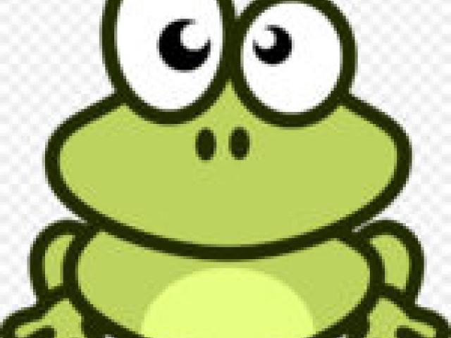 Frog clipart preschool. X free clip art