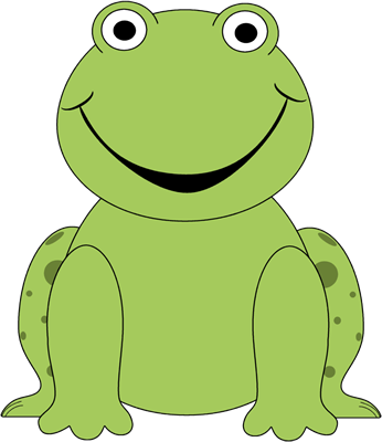 Images free download best. Toad clipart tiny frog