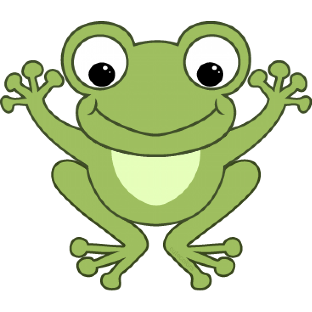 Clip art transprent png. Toad clipart tiny frog