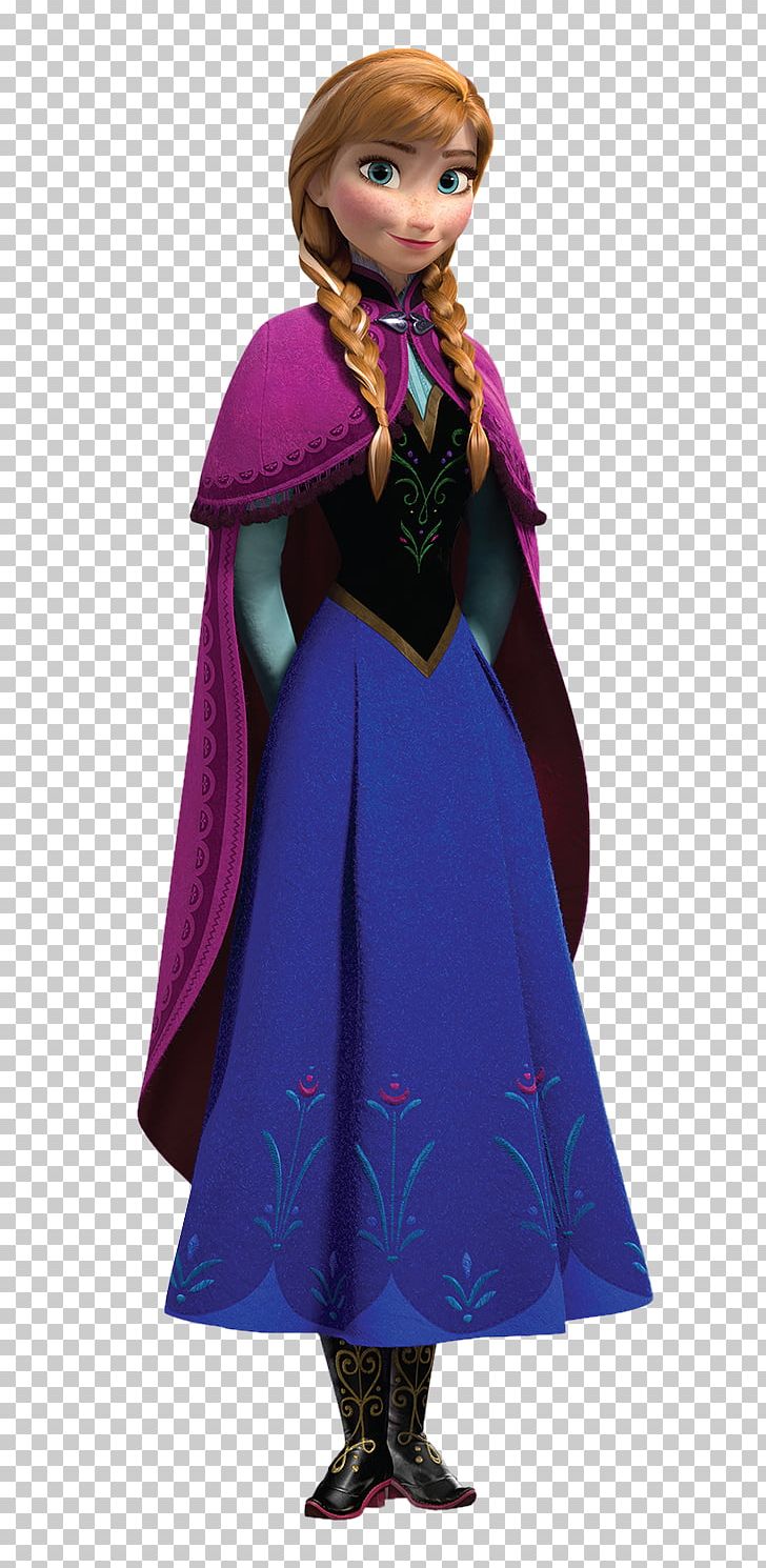 Frozen clipart anna kristoff. Olaf s quest elsa