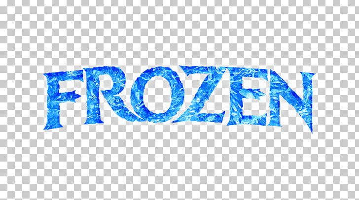 Elsa anna free fall. Frozen clipart banner