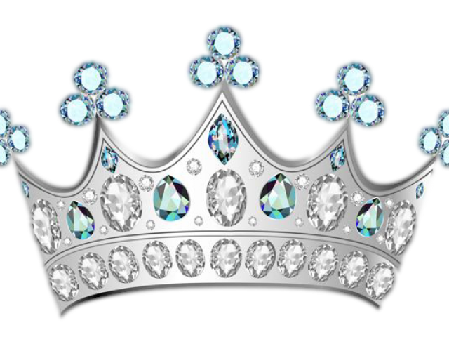 Prince free download clip. Frozen clipart crown
