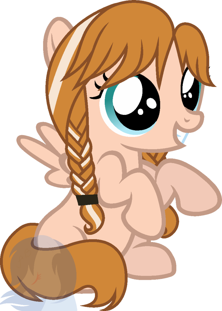 Wanna by lapislight on. Frozen clipart do you want to build a snowman