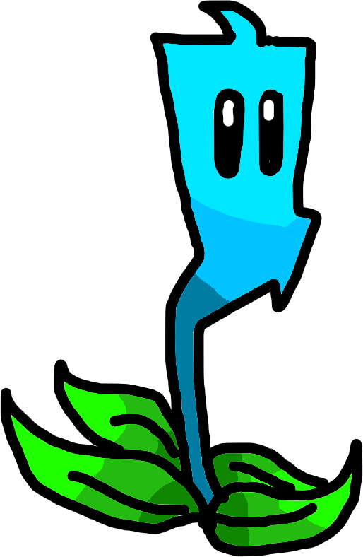 Icicle reed iamplayer plants. Icicles clipart ice crystal