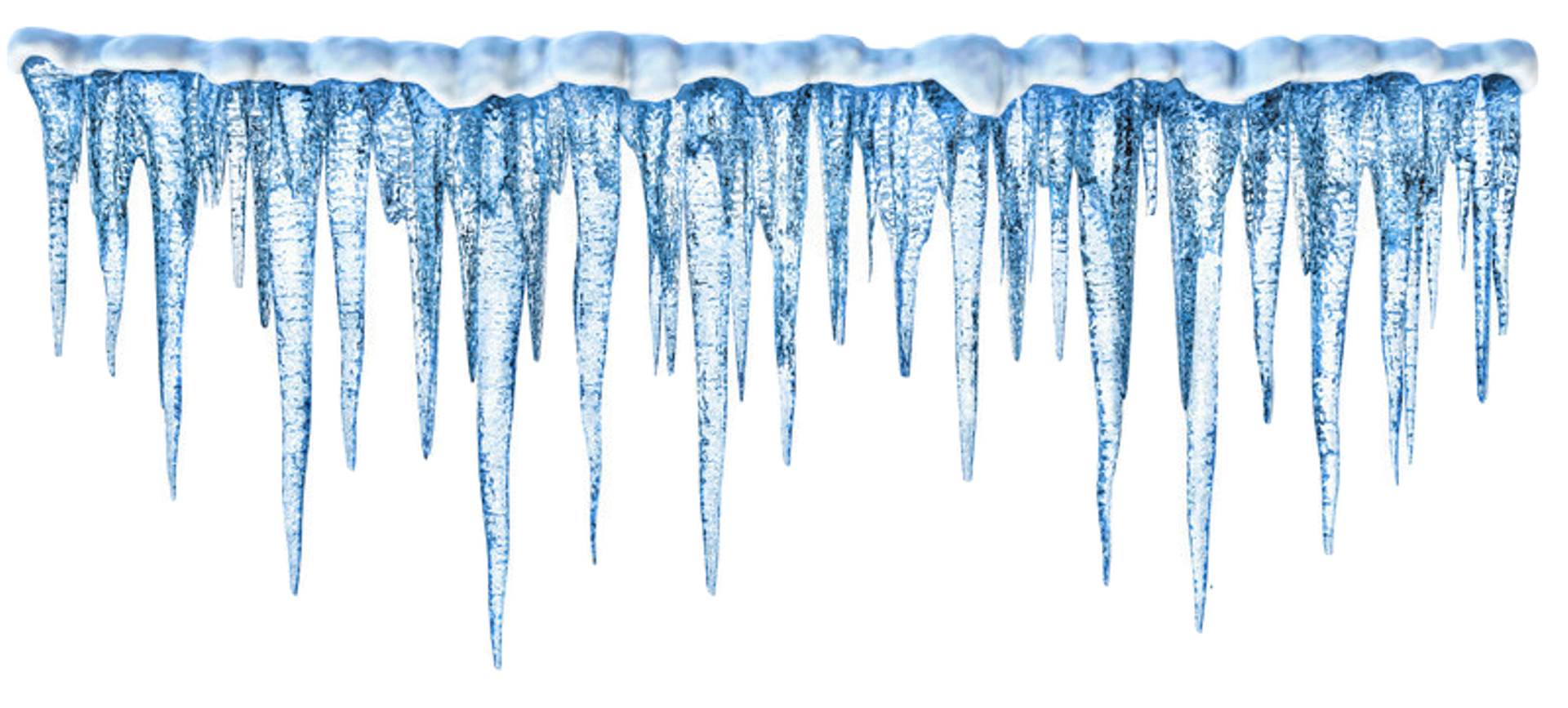 Icicles clipart stalactite. Icicle clip art others