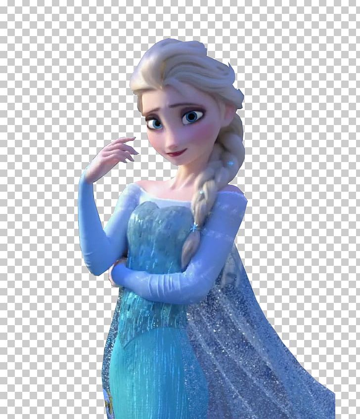 Frozen clipart princess elsa, Frozen princess elsa Transparent FREE for