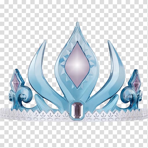 Elsa the walt disney. Frozen clipart tiara