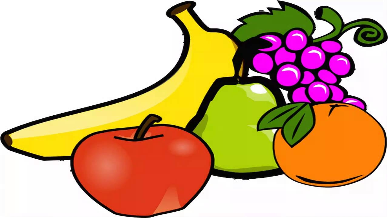 Free at getdrawings com. Fruit clipart