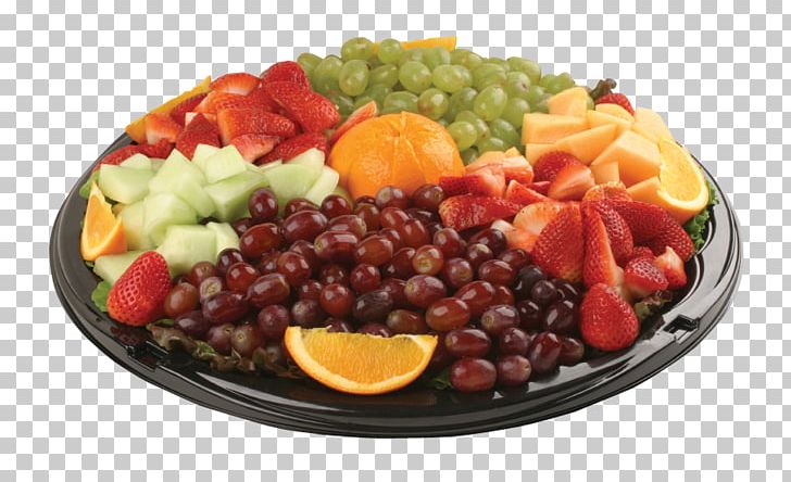 fruit clipart cheese
