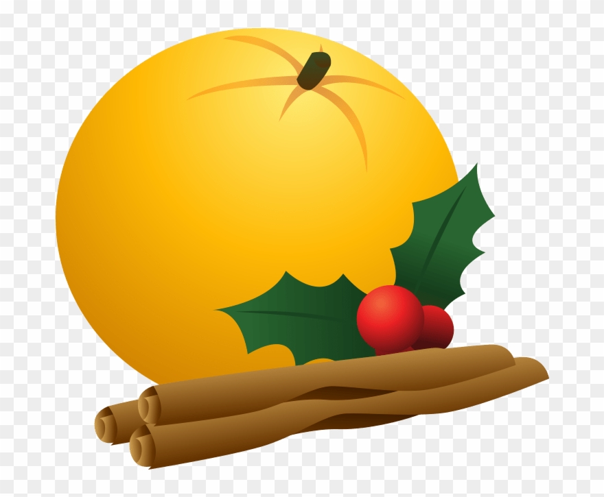 Fruit by john png. Fruits clipart christmas
