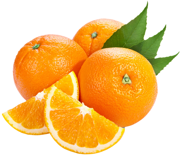 Fruit clipart orange. Large oranges png digi