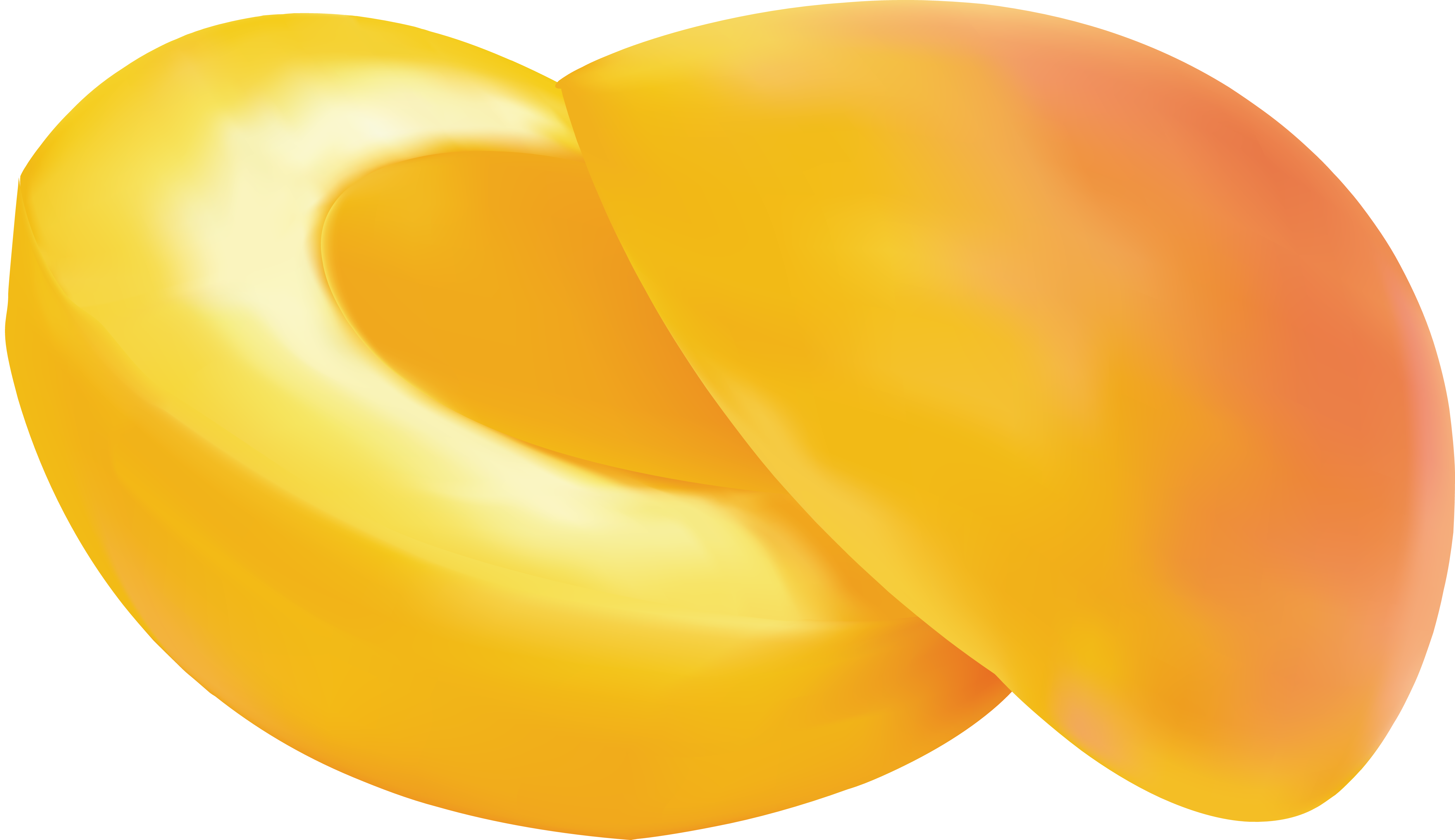 Png image purepng free. Fruit clipart peach
