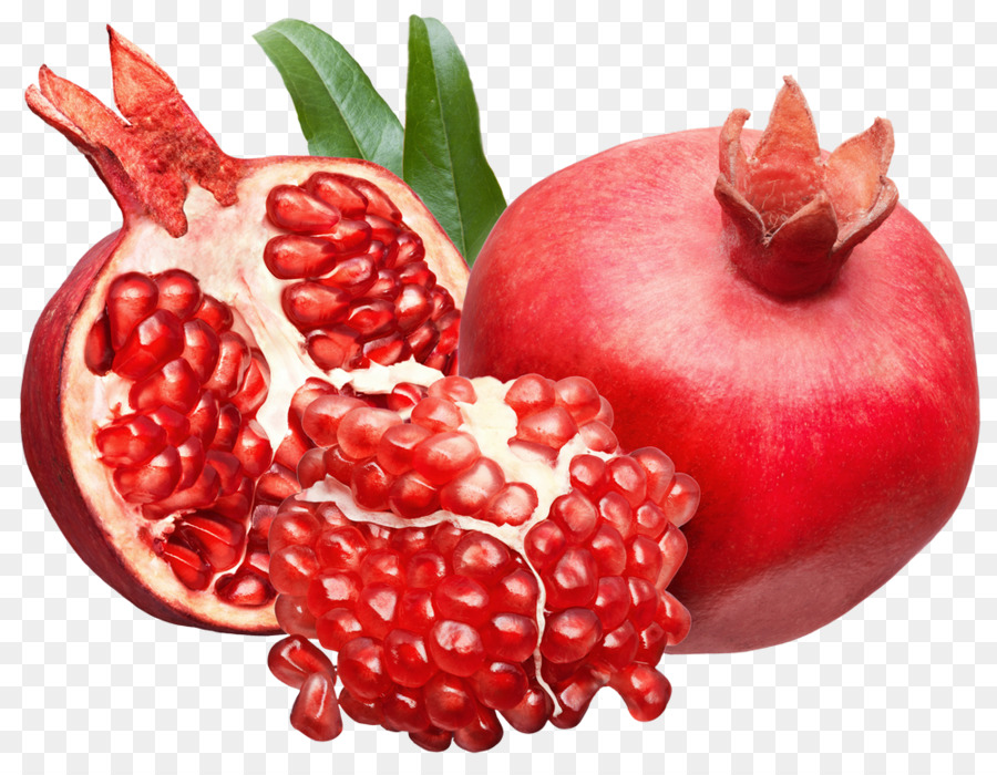 pomegranate clipart kind fruit