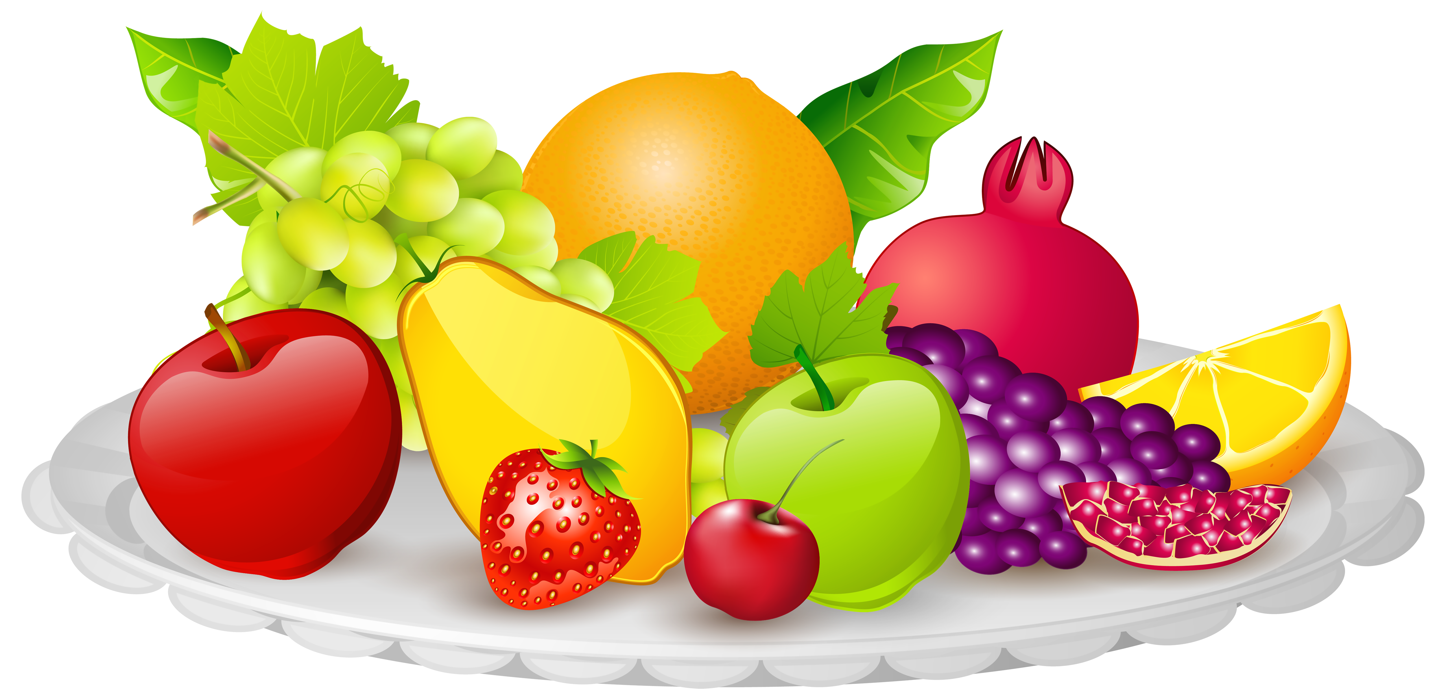 Fruit clipart washing. Play clothes by yee