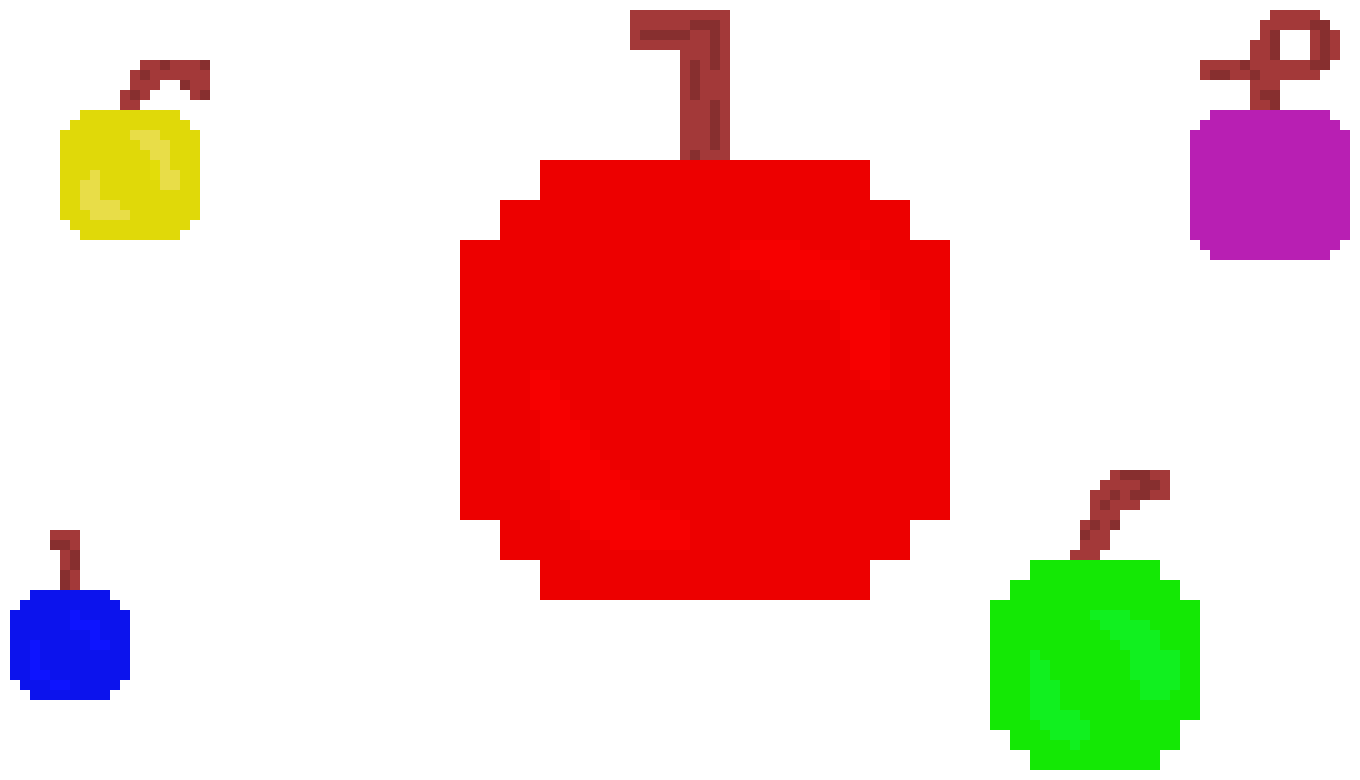 Fruits clipart diagram. The of labor pixel