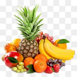 fruits clipart fresh fruit