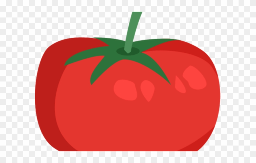fruits clipart house