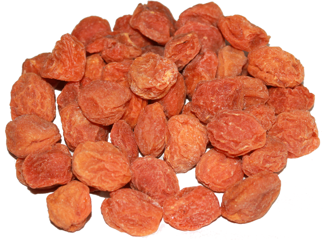 nuts clipart dry