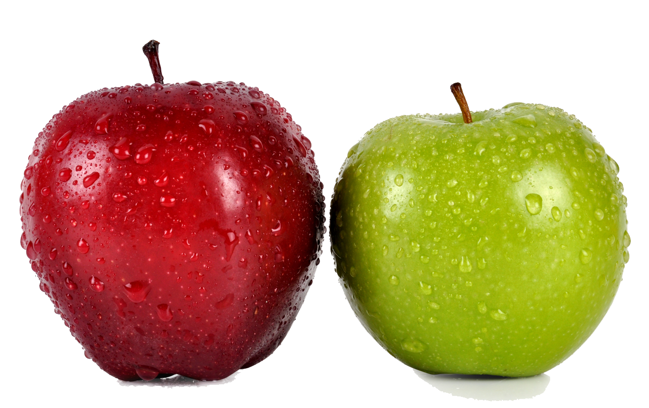 Apple png transparent free. Milk clipart fruit