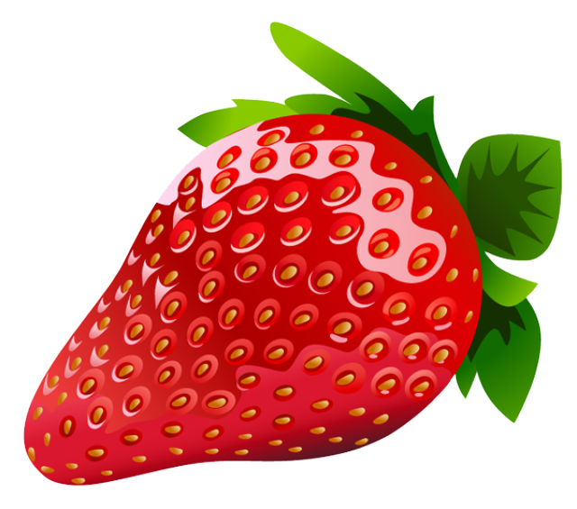Fruits clipart woman. Great clip art of