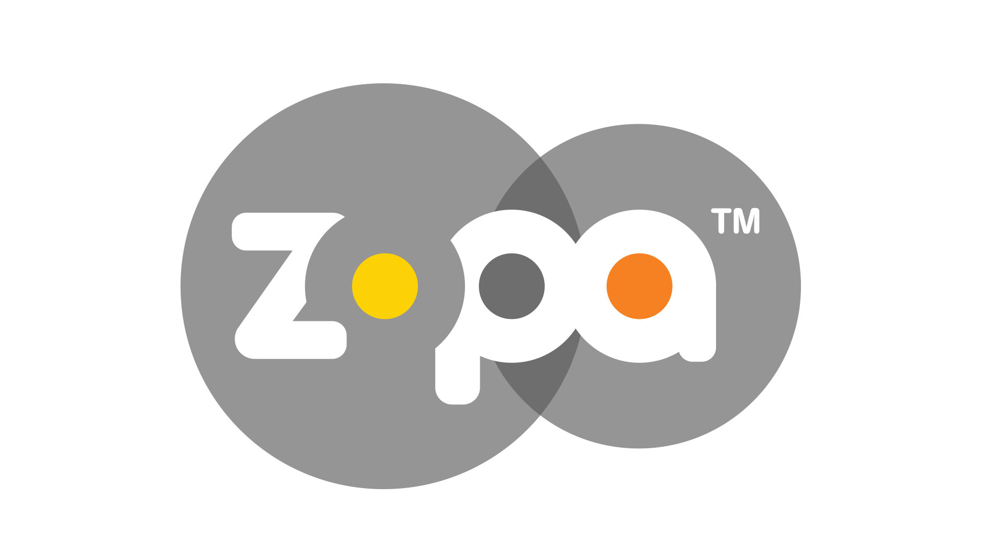 No small change frustration. Frustrated clipart fed up