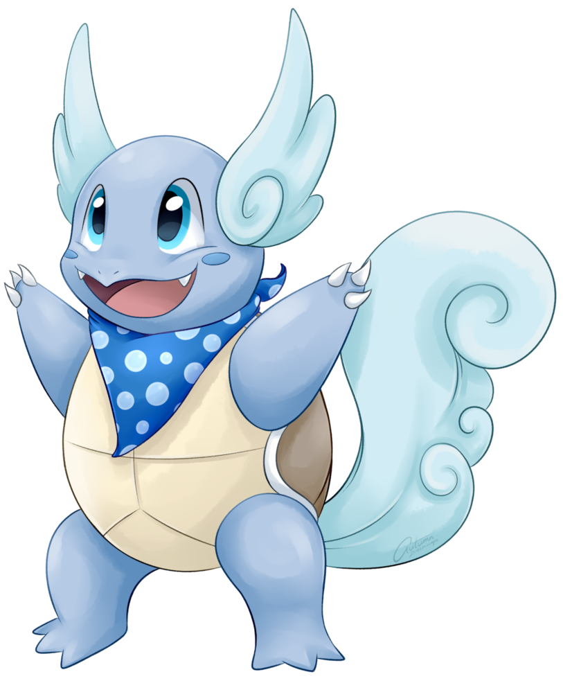 Frustrated clipart fed up. Bubble the wartortle by