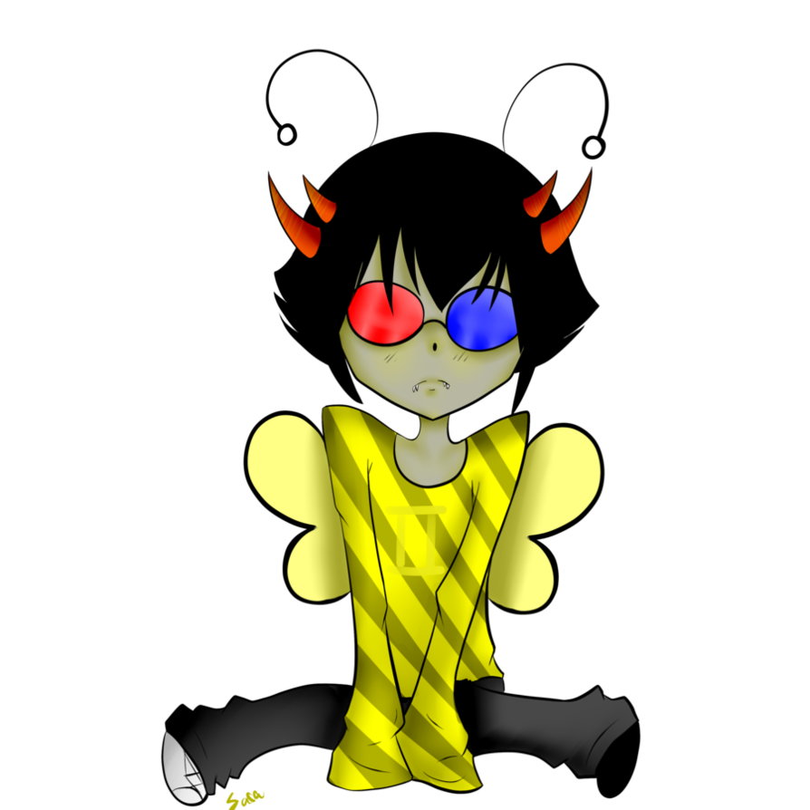 Frustrated clipart fed up. Msparp beta he picks