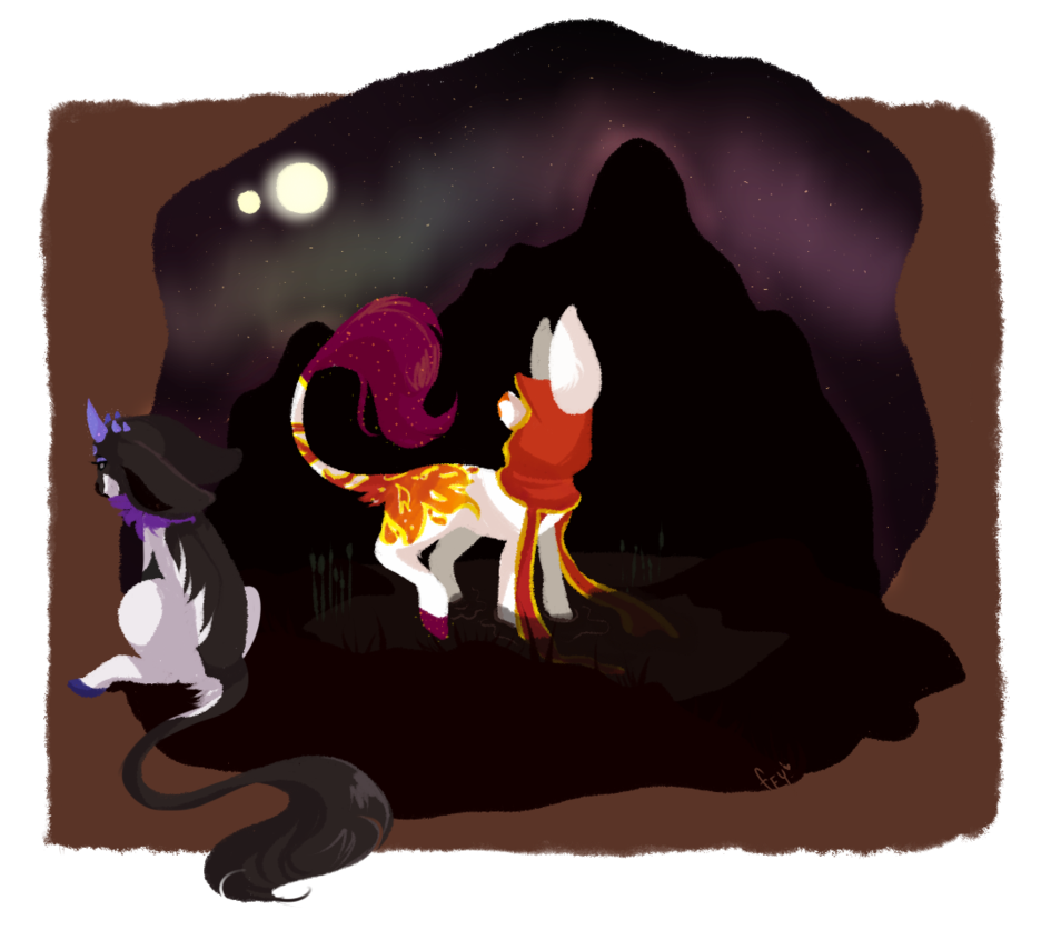 By feyfawn on deviantart. Frustrated clipart fed up