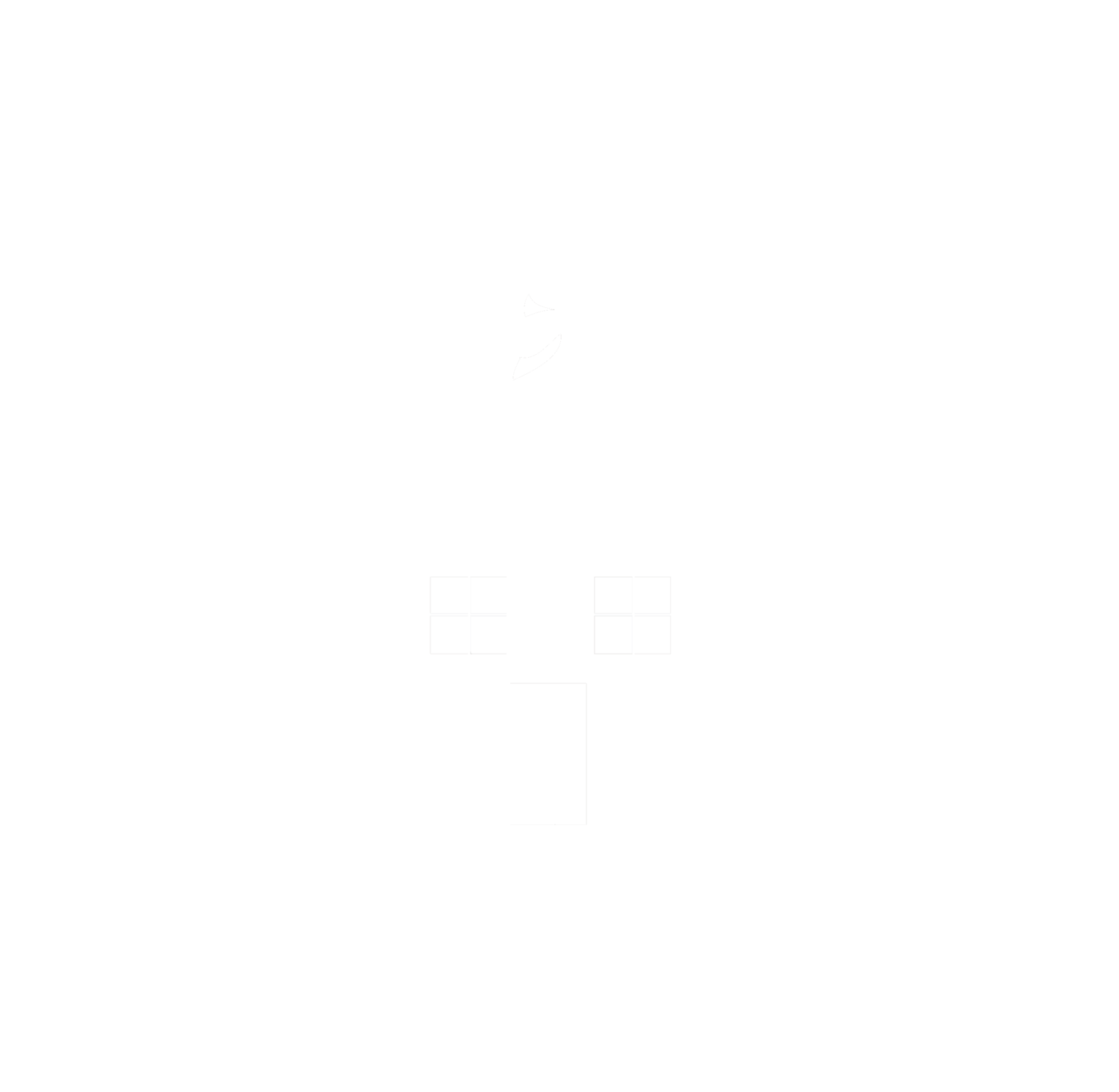 frustrated clipart home buyer