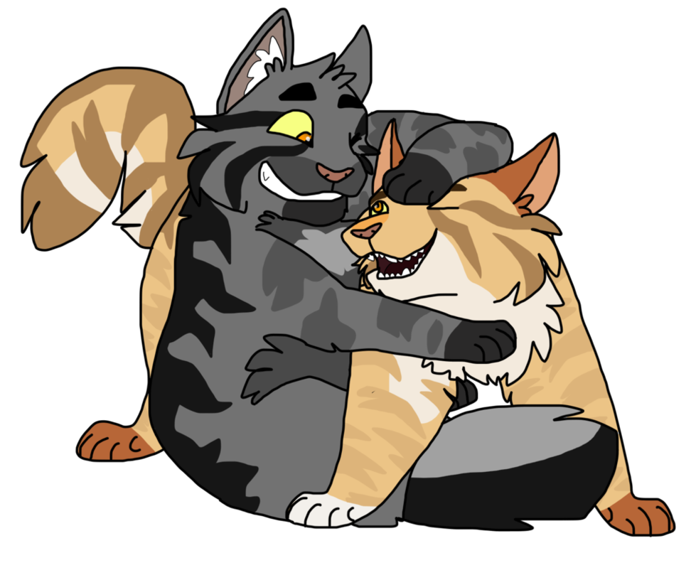 frustrated clipart shrill