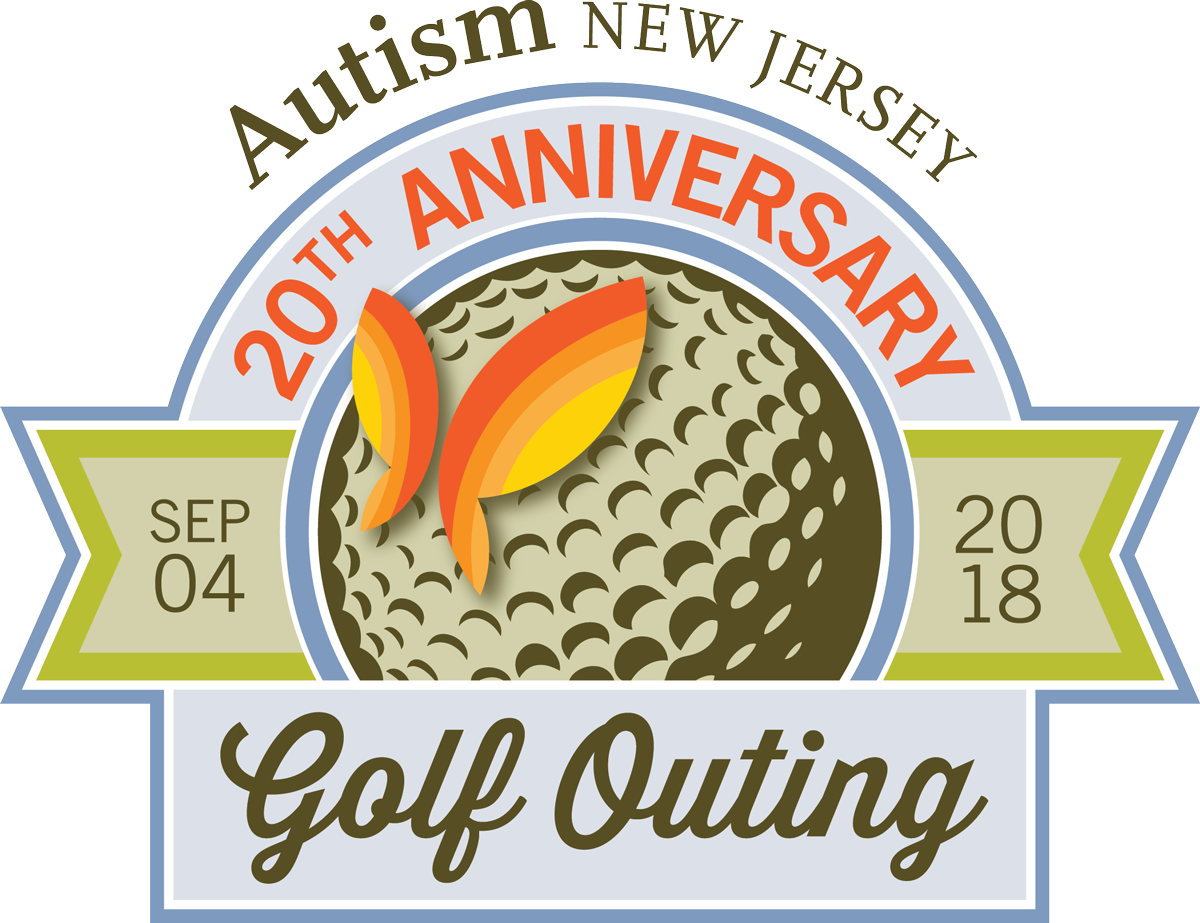 Events autism new jersey. Fundraising clipart auction chinese