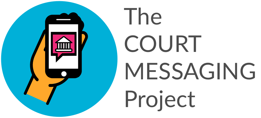 Court messaging project a. Legal clipart fairness