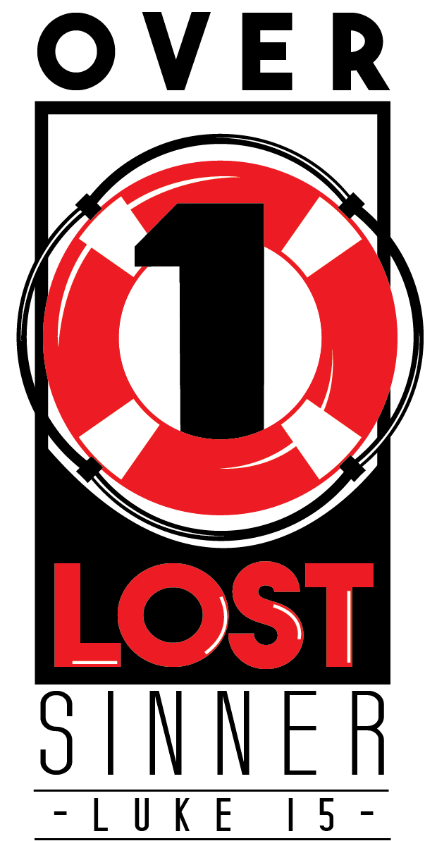  lost sinner tickets. Fundraiser clipart auction chinese