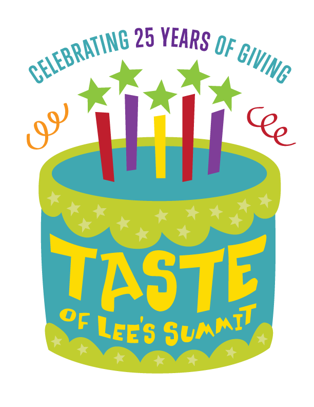 Fundraiser clipart cake stall. Taste of lee s