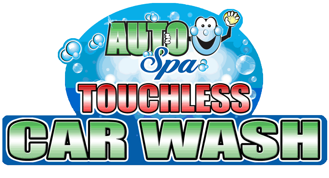 fundraiser clipart car wash